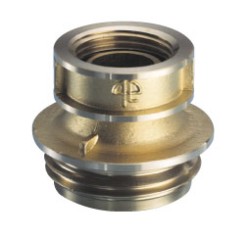 ART. 14/C RIDUZIONE GIREVOLE FEMMINA GIRELLO UNI - MASCHIO UNI