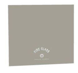 ART. 700 LASTRA INFRANGIBILE PER NASPI