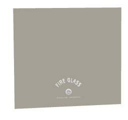 ART. 700 LASTRA INFRANGIBILE PER NASPI