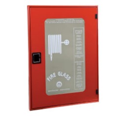 ART. 715/A PORTELLO LASTRA UNIFORM 