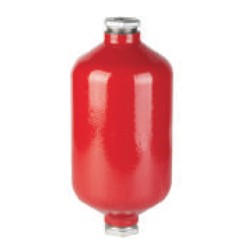 ART. 901 CAMERA DI RITARDO