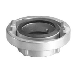 ART. 92 RIDUZIONE STORZ A FEMMINA GAS, IN LEGA LEGGERA