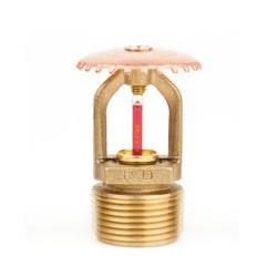 ART. 920/A SPRINKLER UPRIGHT 3/4