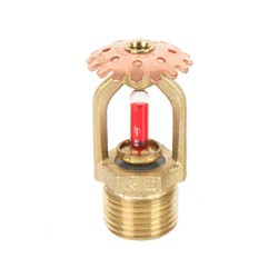 ART. 921 SPRINKLER CONVENTIONAL 1/2