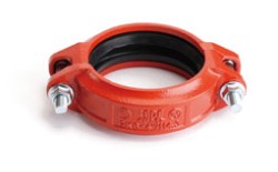 ART. 929 GIUNTO RIGIDO