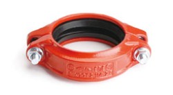 ART. 930 GIUNTO FLESSIBILE