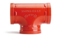 ART. 937 TEE SCANALATO