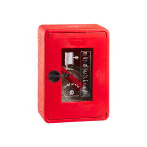 2/D linea Poly-EXT Mini