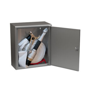 2/SPX linea Murano Industrial Inox
