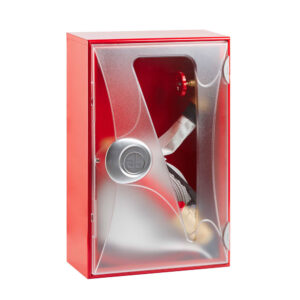 2/Z linea Poly Acciaio