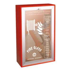 2/E linea Basic parete