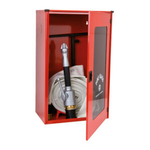 2/L linea Electa Maxi