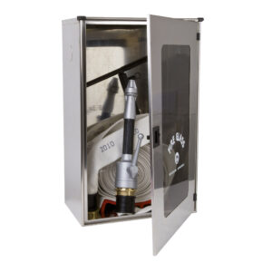 2/LX linea Electa Maxi Inox