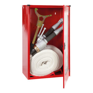 2/ML linea Electa Maxi - dotazione doppia
