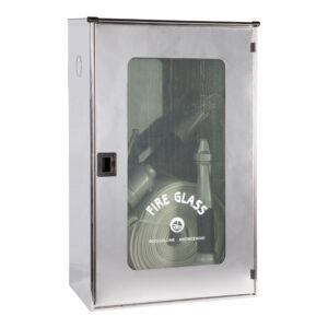 2/MLX linea Electa Maxi Inox - dotazione doppia