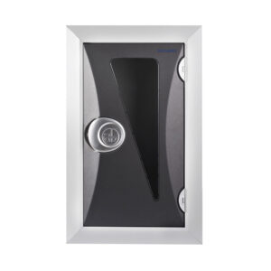 2/NG-Storz idrante a muro linea Rodi