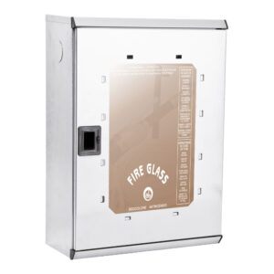 2/NX linea Electa DN 70 Inox