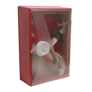 2/O linea Poly