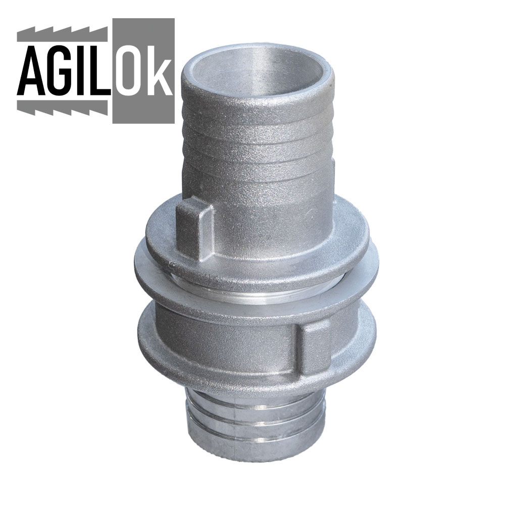 020C AGILOK