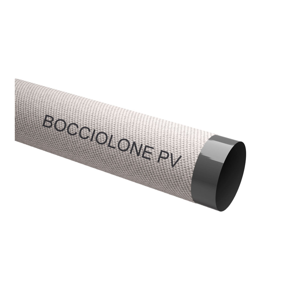 030 C PV45