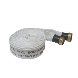30/C-R tubazione Bocciolone PV/Bocciolone PRO