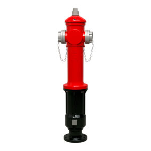 66/Storz idrante soprasuolo EUR