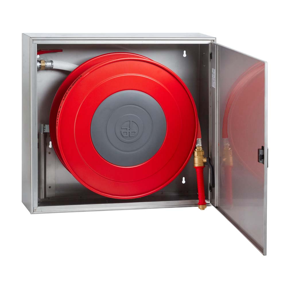 080X316 naspo rosso