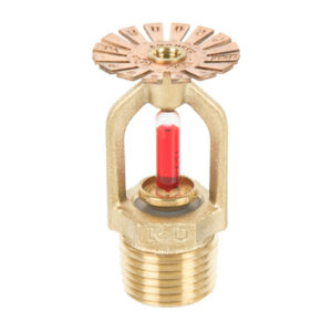 919/B sprinkler pendent 1/2”