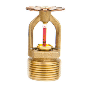 920/B sprinkler pendent 3/4”