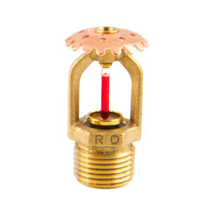 921 sprinkler conventional 1/2”