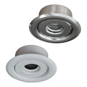 922 rosetta per sprinkler