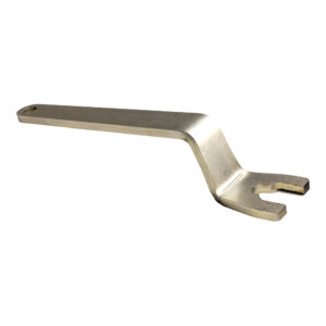 928 chiave per montaggio sprinkler
