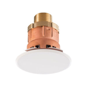 949 sprinkler a scomparsa