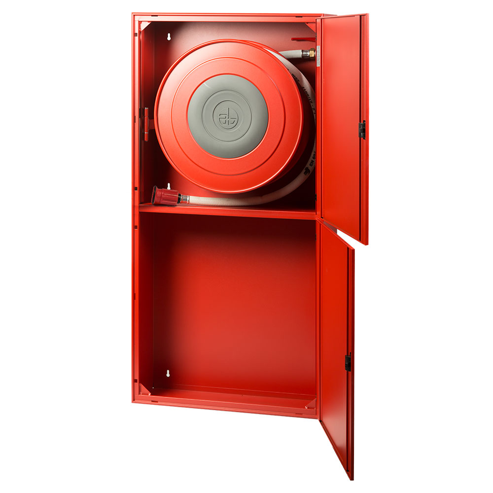 Murano Collection