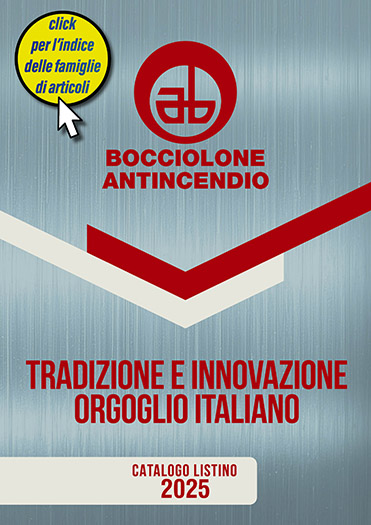 CTL25 copertina