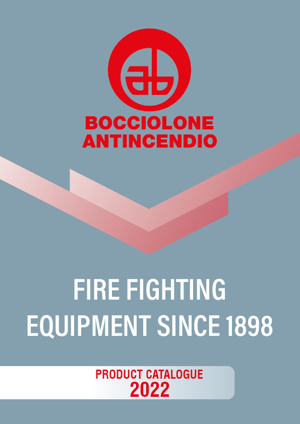INTERNATIONAL CATALOGUE